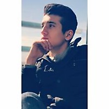 Musa Sarkawt