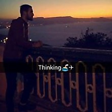 Mohamed Robson