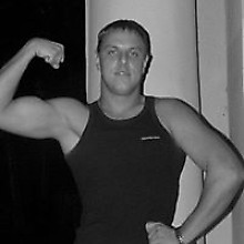 Сергей Храмов