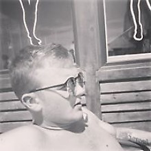 Yaroslav Lyaskovskiy