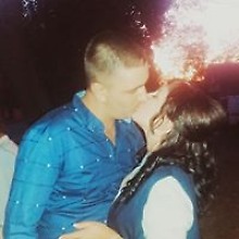 Маринка Калинчук