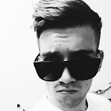 Denis  Nebodyazhenny