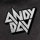 Andy Dav