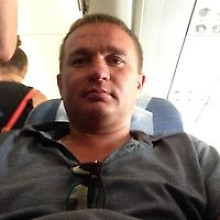 Сергей Новожилов