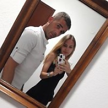 Momchil Ivanov Lyubenov