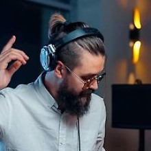 Стас Захарченко