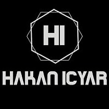 Hakan İçyar