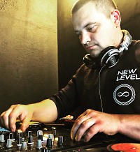 Станислав Ковалев