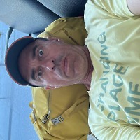 Сергей Ляхов