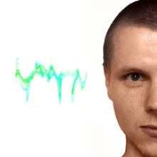 Стас Ганжин