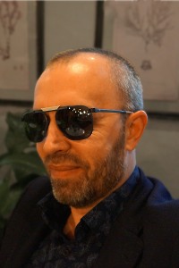 Alex Petroff Digital