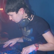 Gucci sound by Dj Sabirov