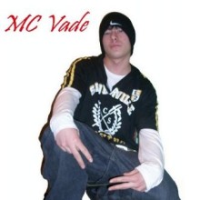 MC Vade