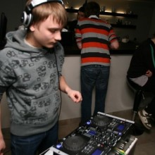 Gvozdb