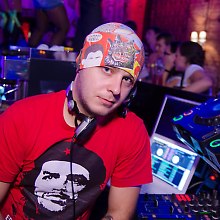 Павел Мыльников