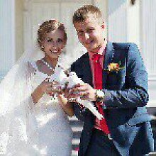 dmitry_ekaterina