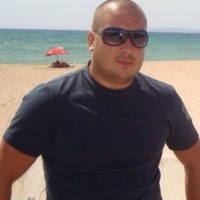 DJ Denis Diesel