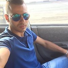 Mohamed Ali