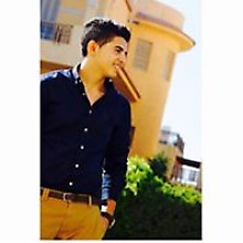 OmAr Mohamed