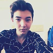 Resul Aytuğ