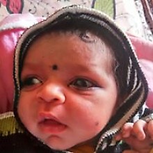 Kanakraj Prajapat