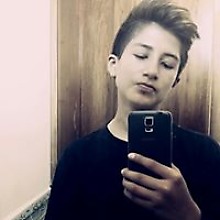 Sebastian Js