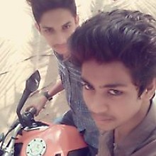 Mohammed Afthab