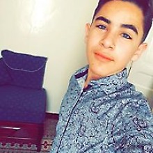 Aymen Adel Tiestoo