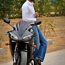 SD Sadeed Uddin