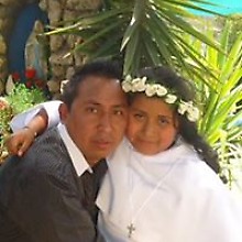 Carlos Alvarez