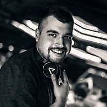 Michał Dados