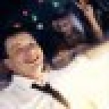 Макс Хазума