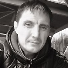 Evgeny  Pisligin