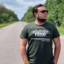 Руслан Азаркин