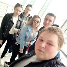 Максим Авдеев