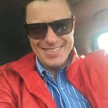 Антон Галищев