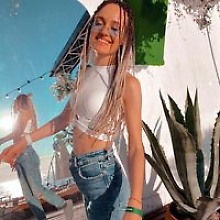 Руслана Нідзельська