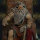 Svarog_dj