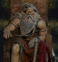 Svarog_dj