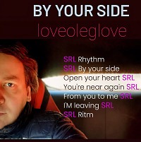 loveoleglove
