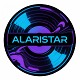 Alaristar