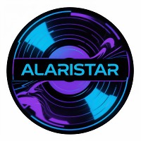 Alaristar