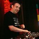 First_mix