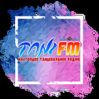 Tanz FM