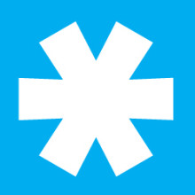 astamanana