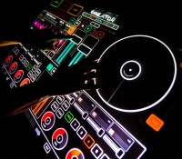 DjJimma