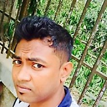 Rubel Hossain