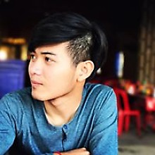 Ouseng Mean