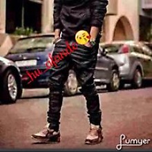 Hu Fa