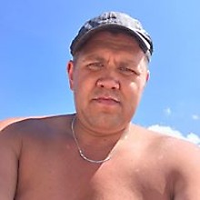 Janis Mežulis